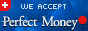 Perfectmoney